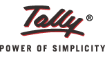 Tally Solutions Oman